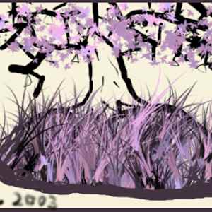 Hazy Playground by Sphincter Envy Arts, Image 1.