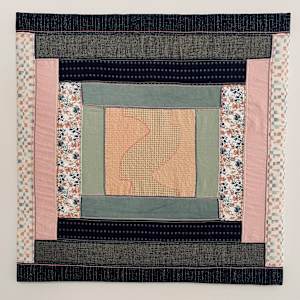 She/Her by Nicki Stewart