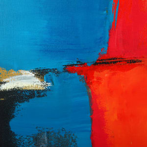 Follow the Heart Lines on You Heart by Steven McHugh 