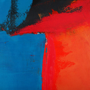 Follow the Heart Lines on You Heart by Steven McHugh 