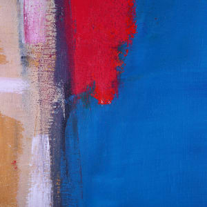 Follow the Heart Lines on You Heart by Steven McHugh 