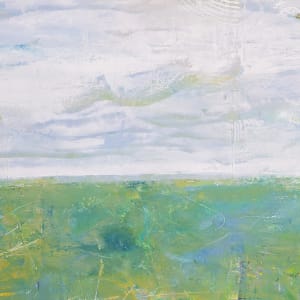 "Marsh Grasses" by Steven McHugh 