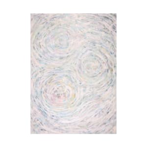 "Ripples"  Image: Original mixed media abstract oil painting by Stevenjohn McHugh titled "Ripples". Measures 84" x 60" x 1.5. Mixed media with oil stick, marker, oil, graphite, charcoal and cold wax on canvas. Shop at www.stevemchughart.com #madelineisland #stevemchughart.com #bayfieldwi #apostleislands #wisconsinartist #mixedmedia #modernart #contemporaryart #painting #contemporarypainter #paintstudio #artgallery #fineart #abstractart #artcollector #originalart #contemporaryartwork #studio #artgallery #artcollector #artadvisor #artcurator #abstraction #abstractart #abstractpainting #artcollector #artistoninstagram #stevenjohnmchugh #Aninhinabewakilands #artistinthewoods #lakegitchegumee