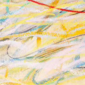"Lines #2" by Steven McHugh  Image: Original mixed media abstract oil painting by Stevenjohn McHugh titled "Lines #2". Measures 72" x 72" x .2 unframed. Mixed media with oil stick, marker, oil, graphite, charcoal and  oil  on clear gesso. Signed on front and back.  Shop at www.stevemchughart.com #madelineisland #stevemchughart.com #bayfieldwi #apostleislands #wisconsinartist #mixedmedia #modernart #contemporaryart #painting #contemporarypainter #paintstudio #artgallery #fineart #abstractart #artcollector #originalart #contemporaryartwork #studio #artgallery #artcollector #artadvisor #artcurator #abstraction #abstractart #abstractpainting #artcollector #artistoninstagram #stevenjohnmchugh #Aninhinabewakilands #artistinthewoods #lakegitchegumee