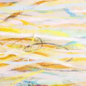 "Lines #2" by Steven McHugh  Image: Original mixed media abstract oil painting by Stevenjohn McHugh titled "Lines #2". Measures 72" x 72" x .2 unframed. Mixed media with oil stick, marker, oil, graphite, charcoal and  oil  on clear gesso. Signed on front and back.  Shop at www.stevemchughart.com #madelineisland #stevemchughart.com #bayfieldwi #apostleislands #wisconsinartist #mixedmedia #modernart #contemporaryart #painting #contemporarypainter #paintstudio #artgallery #fineart #abstractart #artcollector #originalart #contemporaryartwork #studio #artgallery #artcollector #artadvisor #artcurator #abstraction #abstractart #abstractpainting #artcollector #artistoninstagram #stevenjohnmchugh #Aninhinabewakilands #artistinthewoods #lakegitchegumee