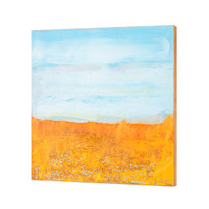 "Field #2" by Steven McHugh 