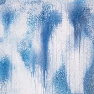 "Inhale" by Steven McHugh 