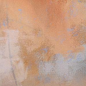 "Faded Memories" by Steven McHugh 