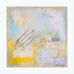 "Failed" by Steven McHugh 