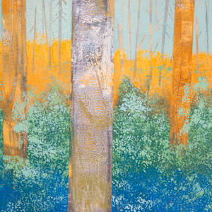 "The Gathering" by Steven McHugh, Image 4.