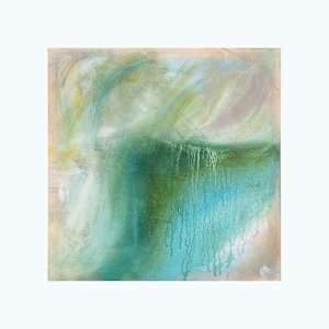 "Melting" by Steven McHugh, Image 2.