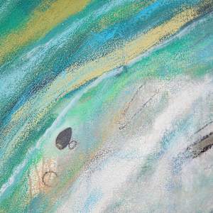 "Gifts" by Steven McHugh, Image 5.