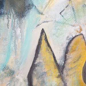 "Sand Castles and More" by Steven McHugh, Image 5.