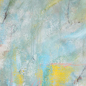 "Beach Finds" by Steven McHugh, Image 5.