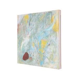 "Beach Finds" by Steven McHugh, Image 3.