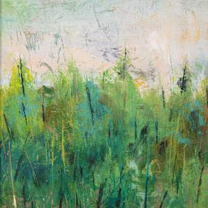 "Pure Air" by Steven McHugh, Image 5.