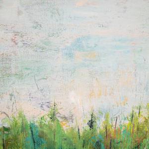 "Pure Air" by Steven McHugh, Image 4.
