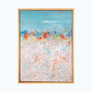 "Inner Glow" by Steven McHugh, Image 3.