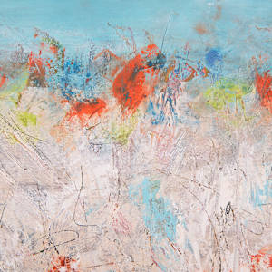 "Inner Glow" by Steven McHugh, Image 5.