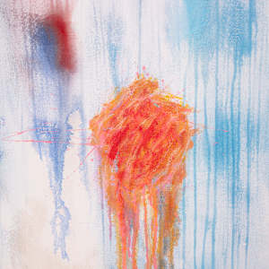 "Melting" by Steven McHugh, Image 4.