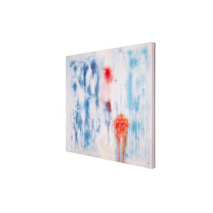 "Melting" by Steven McHugh, Image 3.