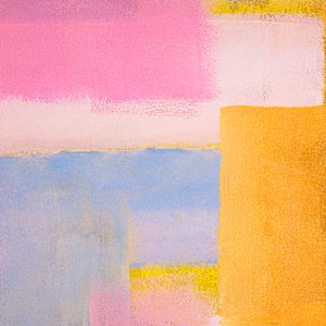 "Dreamer" by Steven McHugh, Image 4.