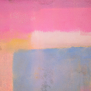 "Dreamer" by Steven McHugh, Image 6.