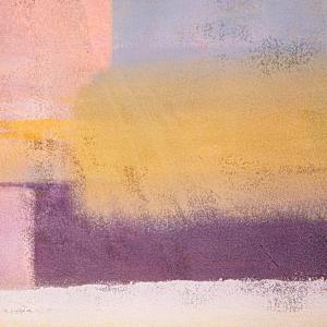 "Dreamer" by Steven McHugh, Image 3.