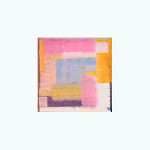 "Dreamer" by Steven McHugh, Image 2.