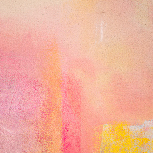 "Inner Dialog" by Steven McHugh, Image 5.