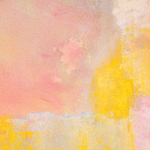 "Inner Dialog" by Steven McHugh, Image 7.