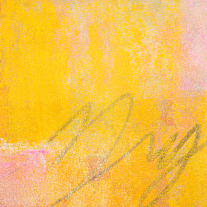 "Inner Dialog" by Steven McHugh, Image 4.