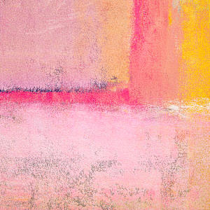 "Inner Dialog" by Steven McHugh, Image 3.