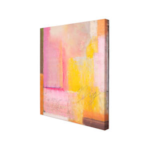 "Inner Dialog" by Steven McHugh, Image 6.