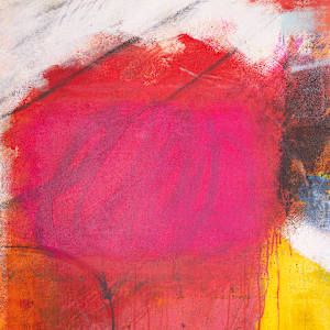"Counter Pointe" by Steven McHugh, Image 1.