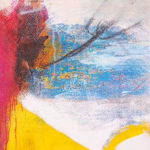 "Counter Pointe" by Steven McHugh, Image 5.