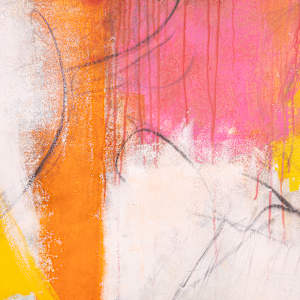 "Counter Pointe" by Steven McHugh, Image 3.