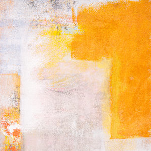 "Color Interactions" by Steven McHugh, Image 7.