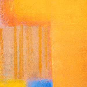 "Outside The Lines" by Steven McHugh, Image 2.