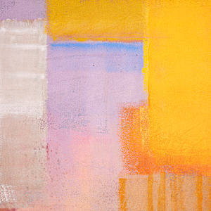 "Outside The Lines" by Steven McHugh, Image 7.