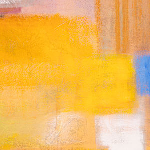 "Outside The Lines" by Steven McHugh, Image 9.