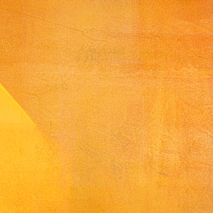 "Outside The Lines" by Steven McHugh, Image 8.