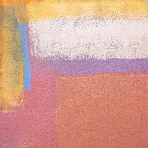 "Outside The Lines" by Steven McHugh, Image 5.