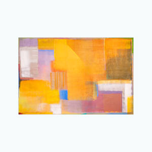 "Outside The Lines" by Steven McHugh, Image 6.