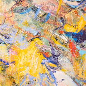 "Garden #2" by Steven McHugh, Image 7.