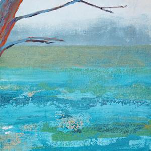 "Rocky Life" by Steven McHugh, Image 7.