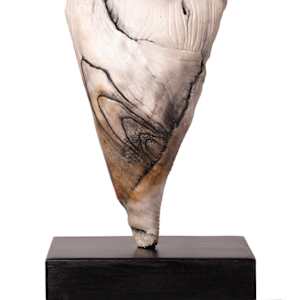 "HEART 011" by Steven McHugh, Image 2.