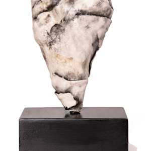 "HEART #19" by Steven McHugh, Image 2.
