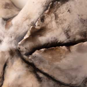 "Heart #4" by Steven McHugh, Image 1.