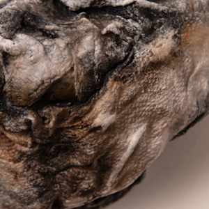 "Heart #6" by Steven McHugh, Image 1.